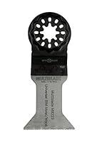 Algopix Similar Product 4 - Multiblade MB223 Starlock ECut