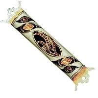 Algopix Similar Product 20 - Quality Judaica Modern Mezuzah Case