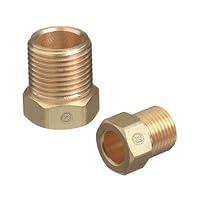 Algopix Similar Product 3 - Western EnterprisesAW7 PKGD