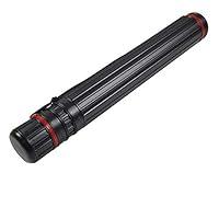 Algopix Similar Product 9 - Drawing Tube Blueprint Case DEWEL