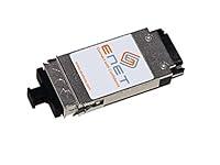 Algopix Similar Product 2 - Distinow AA1419020E5ENC 1000BASECWDM