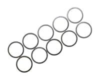 Algopix Similar Product 4 - Kyosho 96772 Shims 13x16x0.15Mm