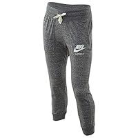 Algopix Similar Product 12 - Nike Womens Sportswear Vintage Capris