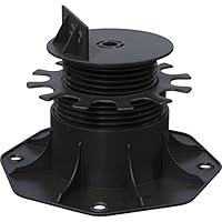 Algopix Similar Product 12 - Karle  Rubner 7243 KR Decking
