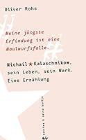 Algopix Similar Product 15 - Meine jngste Erfindung ist eine