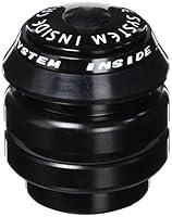 Algopix Similar Product 8 - Point 29259201 Cartridge System with