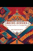 Algopix Similar Product 16 - Being Sindhi Nurturing Tradition in a