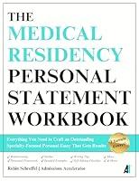 Algopix Similar Product 19 - The Medical Residency Personal