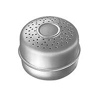 Algopix Similar Product 20 - Maxpower 334140 Engine Muffler For 1