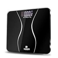 Algopix Similar Product 9 - HENGTONGTONGXUN SDARISB Bathroom Scales
