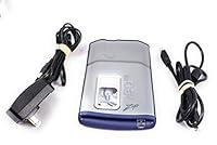 Algopix Similar Product 19 - Iomega ZIP 750  ZIP drive  external 