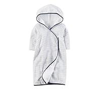 Algopix Similar Product 16 - Carter's Baby Boys' Robe