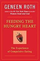 Algopix Similar Product 8 - Feeding the Hungry Heart The