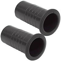 Algopix Similar Product 14 - Seismic Audio SAPR2022Pack Speaker
