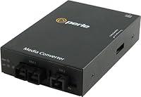 Algopix Similar Product 19 - S-100MM-S1SC40U MEDIA CONV