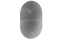 Algopix Similar Product 13 - MagMod Tele Lens