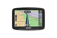 Algopix Similar Product 2 - Car GPS Navigation SYS 43 InchStart