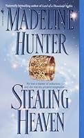 Algopix Similar Product 10 - Stealing Heaven (Medievals)