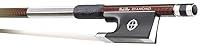 Algopix Similar Product 20 - CodaBow Prodigy Violin Bow Brown 44
