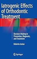Algopix Similar Product 5 - Iatrogenic Effects of Orthodontic