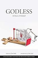 Algopix Similar Product 13 - Godless: 150 Years of Disbelief
