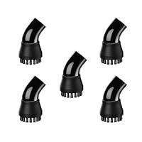 Algopix Similar Product 12 - McCulloch A1230005 Nylon Utility Brush