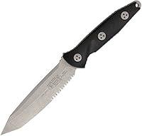 Algopix Similar Product 3 - Hen  Rooster MCT11411AP Socom Alpha