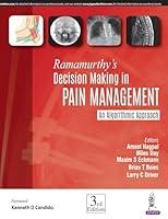 Algopix Similar Product 20 - Ramamurthys Decision Making in Pain