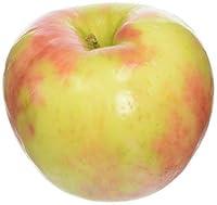 Algopix Similar Product 14 - Organic Honeycrisp Apple