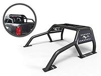 Algopix Similar Product 3 - VANGUARD VGRB1895BK Multifit Bravo