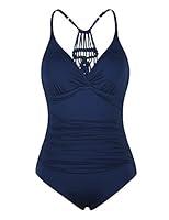 Algopix Similar Product 7 - Firpearl Womens Tummy Control One