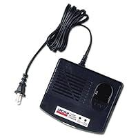 Algopix Similar Product 20 - Charger 110V For 1201 Battery