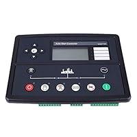 Algopix Similar Product 8 - Genset Parts DC 835V Generator