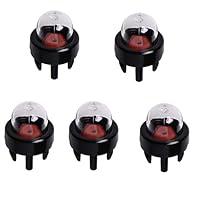 Algopix Similar Product 9 - Podoy 683974 Primer Bulb for Compatible