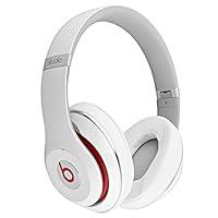 Algopix Similar Product 1 - Beats Studio 20 WIRED OverEar