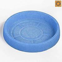 Algopix Similar Product 4 - Design Toscano CF73611 Revolutionary