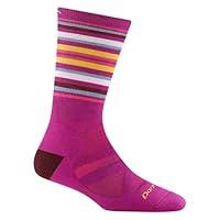 Algopix Similar Product 18 - Darn Tough Snow Socks for Women 