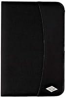 Algopix Similar Product 5 - Wedo 58 5801 Elegance A5 Writing case 