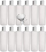 Algopix Similar Product 17 - Earths Essentials 12 Pack Of