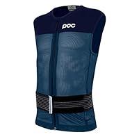 Algopix Similar Product 10 - POC Spine VPD Air Vest with Back