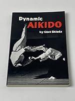 Algopix Similar Product 3 - Dynamic Aikido