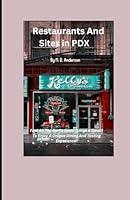 Algopix Similar Product 12 - Restaurants And Sites In PDX Find All
