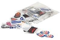 Algopix Similar Product 10 - Viper Assorted 2D Glitter Dart Flights