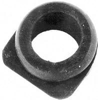 Algopix Similar Product 7 - Standard Motor Products GV9 PCV Valve