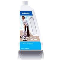 Algopix Similar Product 19 - Carpet Cleaner Concentrate