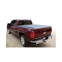 Algopix Similar Product 14 - Access 12329 Tonneau Cover