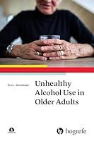 Algopix Similar Product 18 - Unhealthy Alcohol Use in Older Adults