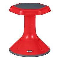 Algopix Similar Product 14 - Learniture Active Learning Chair