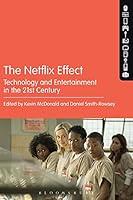 Algopix Similar Product 3 - The Netflix Effect Technology and