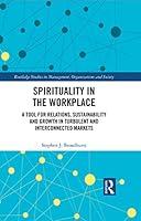 Algopix Similar Product 17 - Spirituality in the Workplace